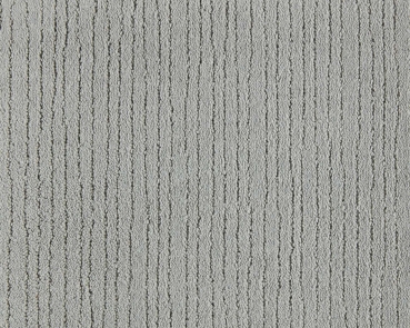 Preview: Lano Living Colours 3 Loft Life Pure Teppichboden Preview: Lano Living Colours 3 Loft Life Pure Silber 870 Teppichboden